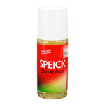 Deo Roll-On 1.7Oz Roll-On By Speick