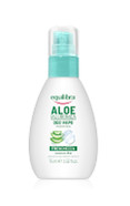 Deo Vapo, Aloe, 75Ml