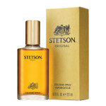 Stetson Original Aftershave By Scent Beauty - After Shave Splash For Men - Earthy And Woody Aroma With Fragrance Notes Of Citrus, Patchouli, And Tonka Bean - 3.5 Fl Oz Stetson Original Aftershave By Scent Beauty - After Shave Splash For Men - Earthy And Woody Aroma With Fragrance Notes Of Citrus, Patchouli, And Tonka Bean - 3.5 Fl Oz