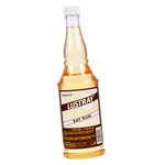 Clubman Lustray Spice After Shave Lotion Refreshing & Soothing After Shave Lotion For Men, Long-Lasting Scent, Ideal For Sensitive Skin, 14 Oz Clubman Lustray Spice After Shave Lotion Refreshing & Soothing After Shave Lotion For Men, Long-Lasting Scent, Ideal For Sensitive Skin, 14 Oz