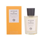 Acqua Di Parma Acqua Di Parma Acqua Di Parma Colonia After Shave Lotion 100Ml/3.4Oz, 3.4 Fluid_Ounces Acqua Di Parma Acqua Di Parma Acqua Di Parma Colonia After Shave Lotion 100Ml/3.4Oz, 3.4 Fluid_Ounces