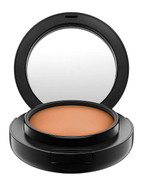 Mac Studio Tech Nw43Nw430.35 Ounce (Pack Of 1)