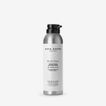 Acca Kappa White Moss Shaving Foam Moisturizing Foam For Sensitive Skin (200Ml) Acca Kappa White Moss Shaving Foam Moisturizing Foam For Sensitive Skin (200Ml)