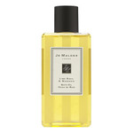 Jo Malone Lime Basil & Mandarin Bath Oil For Unisex, 8.5 Ounce