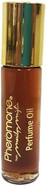 Pheromone Perfume Oil Rollerball .33 Oz