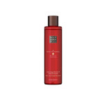 The Ritual Of Ayurveda Shower Oil 6.7 Oz, 200 Ml