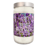 Dead Sea Collection Bath Salts With Eucalyptus Pure Dead Sea Salt And Eucalyptus Oil - Nourishing Soothing And Relaxing Skin And Muscle 34.2 Oz Dead Sea Collection Bath Salts With Eucalyptus Pure Dead Sea Salt And Eucalyptus Oil - Nourishing Soothing And Relaxing Skin And Muscle 34.2 Oz