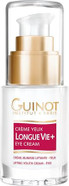 Guinot Longue Vie+ Eye Cream