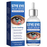 Itecfreely Stye Eye Treatment, Natural Stye Eye Relief Drops Serum For Styes Chalazion And Blepharitis, Fast Chalazion Remover For Restore Healthier Skin Itecfreely Stye Eye Treatment, Natural Stye Eye Relief Drops Serum For Styes Chalazion And Blepharitis, Fast Chalazion Remover For Restore Healthier Skin