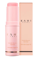 Kahi Wrinkle Bounce Multi Balm Stick | Pdrn Collagen Wrinkle Stick | Korean Skin Care |All-In-One Hydrating Lip Balm Eye Cream Neck Cream Make Up Base & Face Mist Moisture Balm Kahi Wrinkle Bounce Multi Balm Stick | Pdrn Collagen Wrinkle Stick | Korean Skin Care |All-In-One Hydrating Lip Balm Eye Cream Neck Cream Make Up Base & Face Mist Moisture Balm