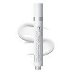 Hyaluron Lifting Eye Cream, Hyaluronic Acid, 5% Arbutin, Niacinamide For Puffy Eyes, Dark Spot And Fine Lines, Hydrating Under Eye Bag, Korean Skin Care, 15Ml, 0.5 Fl. Oz