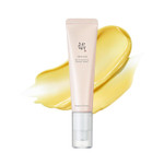 Beauty Of Joseon Revive Eye Serum With Retinal Niacinamide Correction For Puffy Eye Bags Fine Lines Dark Circles Wrinkles, Korean Skin Care 30Ml, 1 Fl.Oz Beauty Of Joseon Revive Eye Serum With Retinal Niacinamide Correction For Puffy Eye Bags Fine Lines Dark Circles Wrinkles, Korean Skin Care 30Ml, 1 Fl.Oz