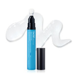 Belif Aqua Bomb Cooling Eye Gel - Caffeine & Hyaluronic Acid For Puffiness & Hydration, Niacinamide & Vitamin C For Dark Circles, Adenosine & Collagen For Plumping & Firming, Korean Skin Care Belif Aqua Bomb Cooling Eye Gel - Caffeine & Hyaluronic Acid For Puffiness & Hydration, Niacinamide & Vitamin C For Dark Circles, Adenosine & Collagen For Plumping & Firming, Korean Skin Care