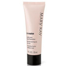 Mary Kay TimeWise Matte-Wear Liquid Foundation for Combination/Oily Skin (Beige 2)