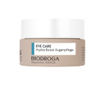 Biodroga Hydra Boost Firming Eye Cream With Hyaluronic And Caffeine 15 Ml - Anti-Wrinkle Eye Care Eye Gel Moisture Skincare Hydra Boost Bioscience Institute Biodroga Hydra Boost Firming Eye Cream With Hyaluronic And Caffeine 15 Ml - Anti-Wrinkle Eye Care Eye Gel Moisture Skincare Hydra Boost Bioscience Institute