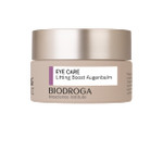Biodroga Lifting Booster Eye Balm 15Ml - Anti Ageing Eye Cream Eye Care Skin Moisture Bioscience Institute Biodroga Lifting Booster Eye Balm 15Ml - Anti Ageing Eye Cream Eye Care Skin Moisture Bioscience Institute