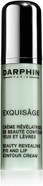 Darphin Exquisage Beauty Revealing Eye & Lip Contour Cream For Women, 0.5 Ounce Darphin Exquisage Beauty Revealing Eye & Lip Contour Cream For Women, 0.5 Ounce
