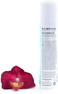 Darphin Exquisage Beauty Revealing Eye & Lip Contour Cream For Women, 1.7 Ounce Darphin Exquisage Beauty Revealing Eye & Lip Contour Cream For Women, 1.7 Ounce