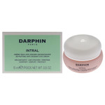 Darphin Intral De-Puffing Antioxidant Eye Cream For Unisex - 0.5 Oz Cream