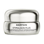 Darphin Stimulskin Plus Absolute Renewal Eye & Lip Contour Cream -15Ml/0.5Oz