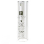 Eminence Lavender Age Corrective Night Eye Cream, 30 Ml/ 1.05 Fl Oz By Eminence Organic Skin Care Eminence Lavender Age Corrective Night Eye Cream, 30 Ml/ 1.05 Fl Oz By Eminence Organic Skin Care
