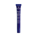 Eye Care By Collistar Eye Contour Perfection Cream 15Ml