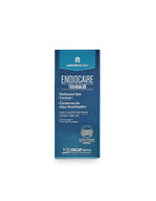 Aestheticare Endocare Tensage Radiance Eye Contour 15Ml Give Gift To Good Day Original From Spain