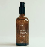 Klur Gentle Matter Cleanser
