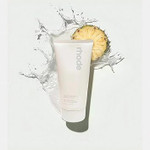 By Hailey Bieber Pineapple Refresh The Daily Cleanser 150Ml/ 5Fl Oz