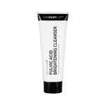 The Inkey List Fulvic Acid Brightening Cleanser, Gel Face Cleanser Gently Exfoliates And Removes Makeup, Improves Uneven Skin Tone, 5.07 Fl Oz The Inkey List Fulvic Acid Brightening Cleanser, Gel Face Cleanser Gently Exfoliates And Removes Makeup, Improves Uneven Skin Tone, 5.07 Fl Oz
