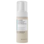 Biodroga Cleansing Foam 100Ml/3.4Oz - Facial Cleanser Creamy Foam Cleanser Biodroga Cleansing Foam 100Ml/3.4Oz - Facial Cleanser Creamy Foam Cleanser