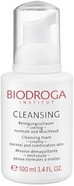 Biodroga Cleansing Foam Creamy 3.4 Oz By Biodroga