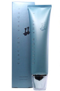 Clayton Shagal Milk Cleanser