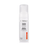 2-In-1 Toner & Cleanser - (5.1 Fl Oz) Award Winning Deep Cleansing & Toning Formula | Removes Dirt, Makeup & Impurities | Enhances Radiance Tightens Pores & Soothes Skin | Enhances Moisture 2-In-1 Toner & Cleanser - (5.1 Fl Oz) Award Winning Deep Cleansing & Toning Formula | Removes Dirt, Makeup & Impurities | Enhances Radiance Tightens Pores & Soothes Skin | Enhances Moisture