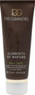 Dr. Grandel Elements Of Nature Puri Soft Gentle Cleansing, 2.54Oz