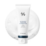 Dr.Ceuracle Pro Balance Creamy Deep Cleansing Foam - Korean Daily Hydrating Facial Wash, Oil & Moisture Balance Cleanser (150 Ml / 5.07 Fl. Oz.) Dr.Ceuracle Pro Balance Creamy Deep Cleansing Foam - Korean Daily Hydrating Facial Wash, Oil & Moisture Balance Cleanser (150 Ml / 5.07 Fl. Oz.)