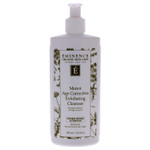 Eminence Age Corrective Monoi Exfoliating Cleanser Treatment Beauty Skin, Unscented, 8.4 Fl Oz Eminence Age Corrective Monoi Exfoliating Cleanser Treatment Beauty Skin, Unscented, 8.4 Fl Oz