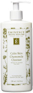Eminence Calm Skin Chamomile Cleanser For Unisex - 8.4 Oz Cleanser Eminence Calm Skin Chamomile Cleanser For Unisex - 8.4 Oz Cleanser