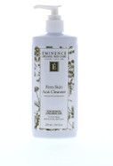 Eminence Cleanser 8.4 Oz Firm Skin Acai Cleanser 8253 For Women