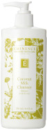 Eminence Coconut Milk Cleanser, 8.4 Ounce