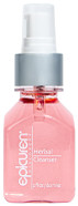 Epicuren Discovery Herbal Cleanser, 2 Oz