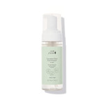 100% Pure Cucumber Cloud Natural Foam Facial Cleanser - Daily Skinfood Face Wash & Deep Hydration, Pore Cleansing, Makeup Remover For Women, Men, All Skin Types, Even Sensitive - Vegan - 5.07 Oz 100% Pure Cucumber Cloud Natural Foam Facial Cleanser - Daily Skinfood Face Wash & Deep Hydration, Pore Cleansing, Makeup Remover For Women, Men, All Skin Types, Even Sensitive - Vegan - 5.07 Oz