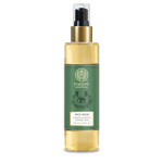 Forest Essentials Facial Cleanser Sandalwood & Orange Peel 130Ml (Face Wash) Forest Essentials Facial Cleanser Sandalwood & Orange Peel 130Ml (Face Wash)