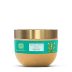 Forest Essentials Facial, Ubtan Soundarya, 80G