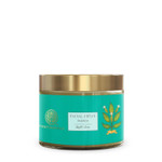 Forest Essentials Soundarya Facial Ubtan - 80G