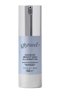 Glymed Plus Cell Science Diamond Bright Skin Lightener 1 Oz
