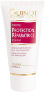 Guinot Creme Protection Reparatrice Face Cream, 1.7 Oz
