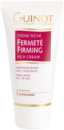 Guinot Rich Lift Firming Cream, 1.6 Oz