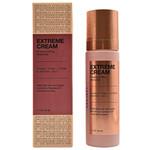 Innbeauty Project Extreme Cream Anti-Aging, Firming, & Lifting Refillable Moisturizer Innbeauty Project Extreme Cream Anti-Aging, Firming, & Lifting Refillable Moisturizer