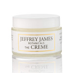 The Creme | All Day & All Night Antioxidant Anti-Aging Moisturizer | Hyaluronic Acid + Vitamin C | Aha + Fruit Glycolic Acids| Luxury Cream 2 Oz The Creme | All Day & All Night Antioxidant Anti-Aging Moisturizer | Hyaluronic Acid + Vitamin C | Aha + Fruit Glycolic Acids| Luxury Cream 2 Oz